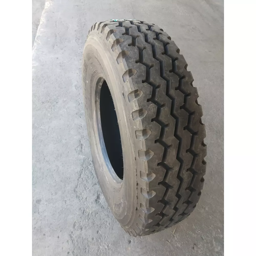 Грузовая шина 315/80 R22,5 Long March LM-201 20PR в Еманжелинске