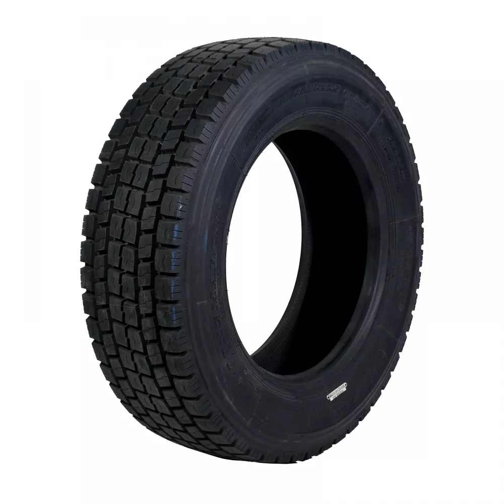 Грузовая шина 315/60 R22,5 Long March LM-329 18PR в Еманжелинске