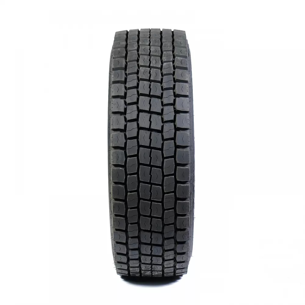 Грузовая шина 295/80 R22,5 Long March LM-329 18PR в Еманжелинске