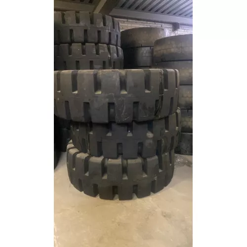 Спецшина 23,5 R25 Steel L5S 28PR купить в Еманжелинске