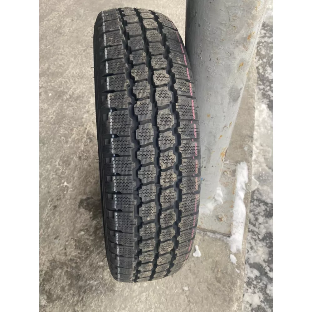 Грузовая шина 185/75 R16 Triangle TR 737 8PR в Еманжелинске