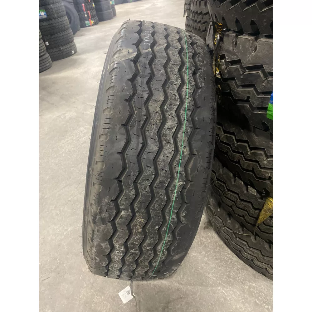 Грузовая шина 385/65 R22,5 Teraflex TT555 20PR в Еманжелинске