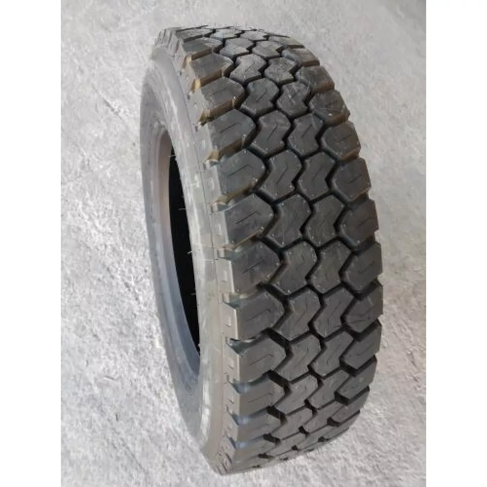 Грузовая шина 245/70 R19,5 Long March LM-509 16PR в Еманжелинске