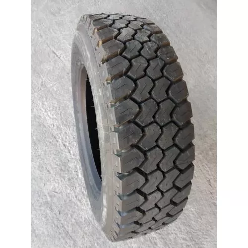 Грузовая шина 245/70 R19,5 Long March LM-509 16PR купить в Еманжелинске