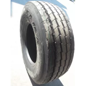 Грузовая шина 385/65 R22,5 Кама NT-202 купить в Еманжелинске